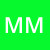manley-7