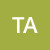 tom-2497