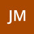 jeremy-1578