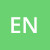 eyvor