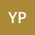 yani-41