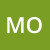 mortimer-15