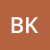 blanche-53