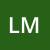 lelah-5