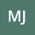maurycy-3