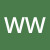 willa-33