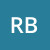 rowland-8