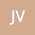 johan-681