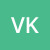 vickie-277