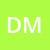 damaris-128