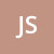jed-82