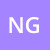 nelle-13