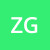 zoey-67