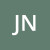 janine-271