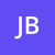 jolie-52