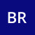 blaz-13