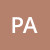 penelope-124