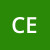 caesar-33