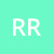 reginald-124
