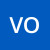 violet-148