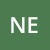 nadine-489