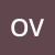 olivier-591