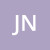 jenifer-158