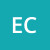 earline-15
