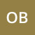 ola-223