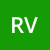 ressie-8