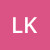 litzy-18