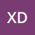 xasin