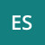 efren-163