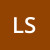 lam-35