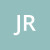 jordi-333