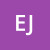 edwardo-13