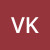 vickie-278