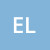 elisha-107