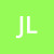 jeffry-38
