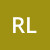 robert-5239