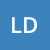 leon-545