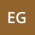 emely-57