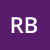 rodrigo-838