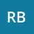 ramiro-239