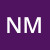 nat-191