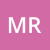 margaret-835