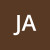 joel-1391