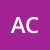 amely-11