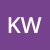 keyon-7