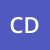 candido-53